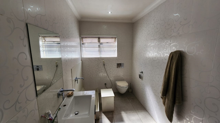 3 Bedroom Property for Sale in Cashan North West